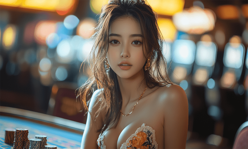 hi888 casino